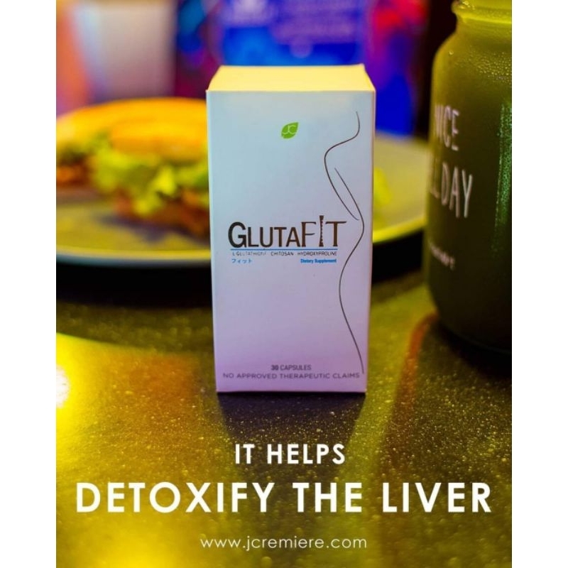 glutafit l glutathione chitosan hydroxyproline dietary supplement SUPPLEMENTS Longevity + Sleep Bundle Format:120 Gélules Véganes niacinamide-skin-care