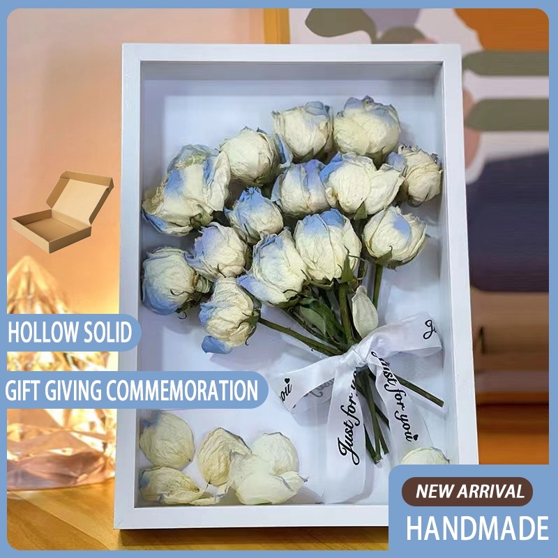 floating frame - Best Prices and Online Promos - Oct 2026 | Shopee ...