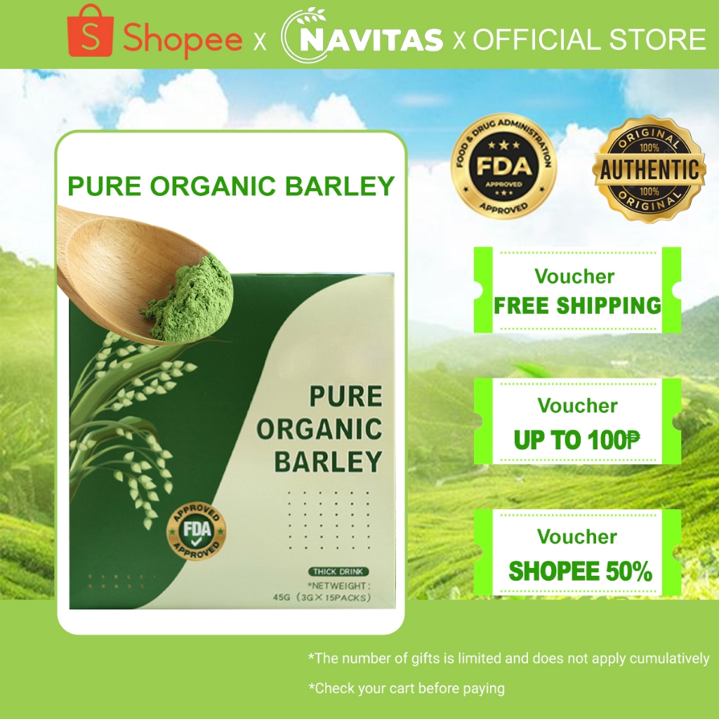 Barley Grass Powder Original 100 Organic Barley Low Carb Diabetic