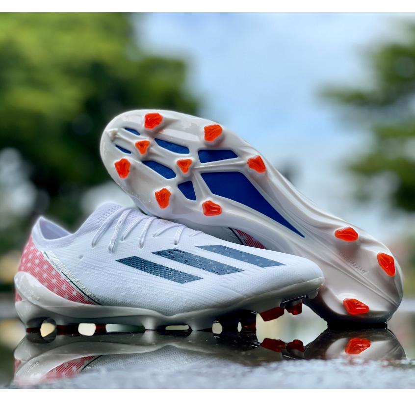 Football boots clearance usa