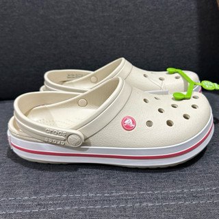 Crocs korea online sale