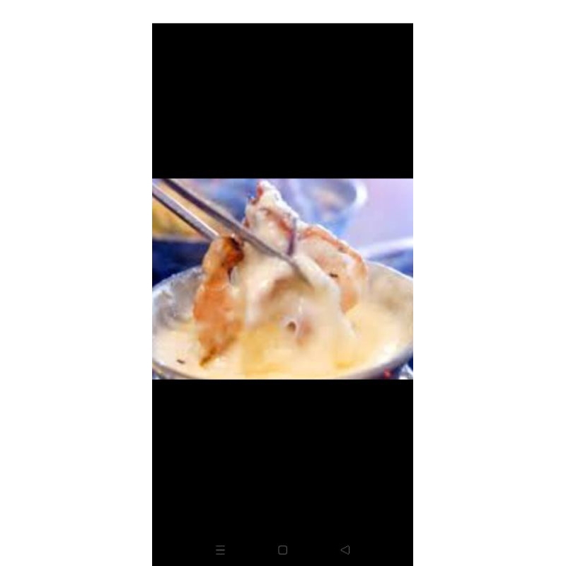 Cheese for Samgyupsal cheese dip cheddar easy melt Shopee Philippines