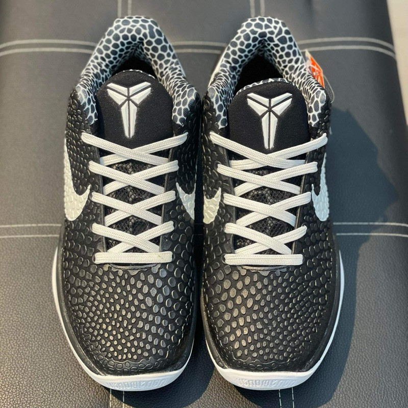 mambacita shoes kobe