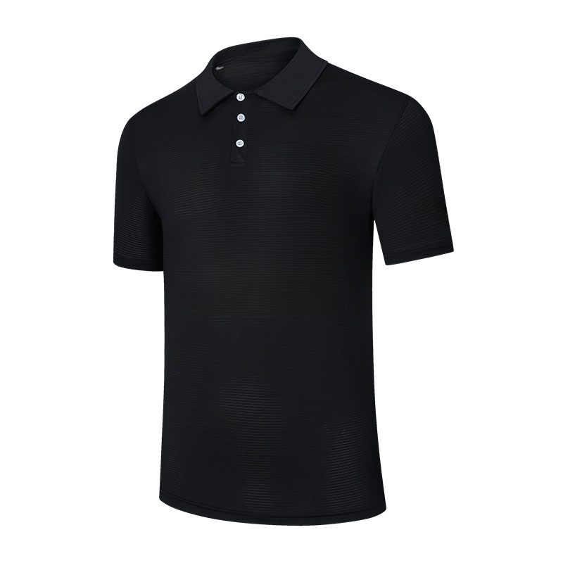 GA06# Men's Sports Dri-fit Plain Polo Shirts T-shirts | Shopee Philippines