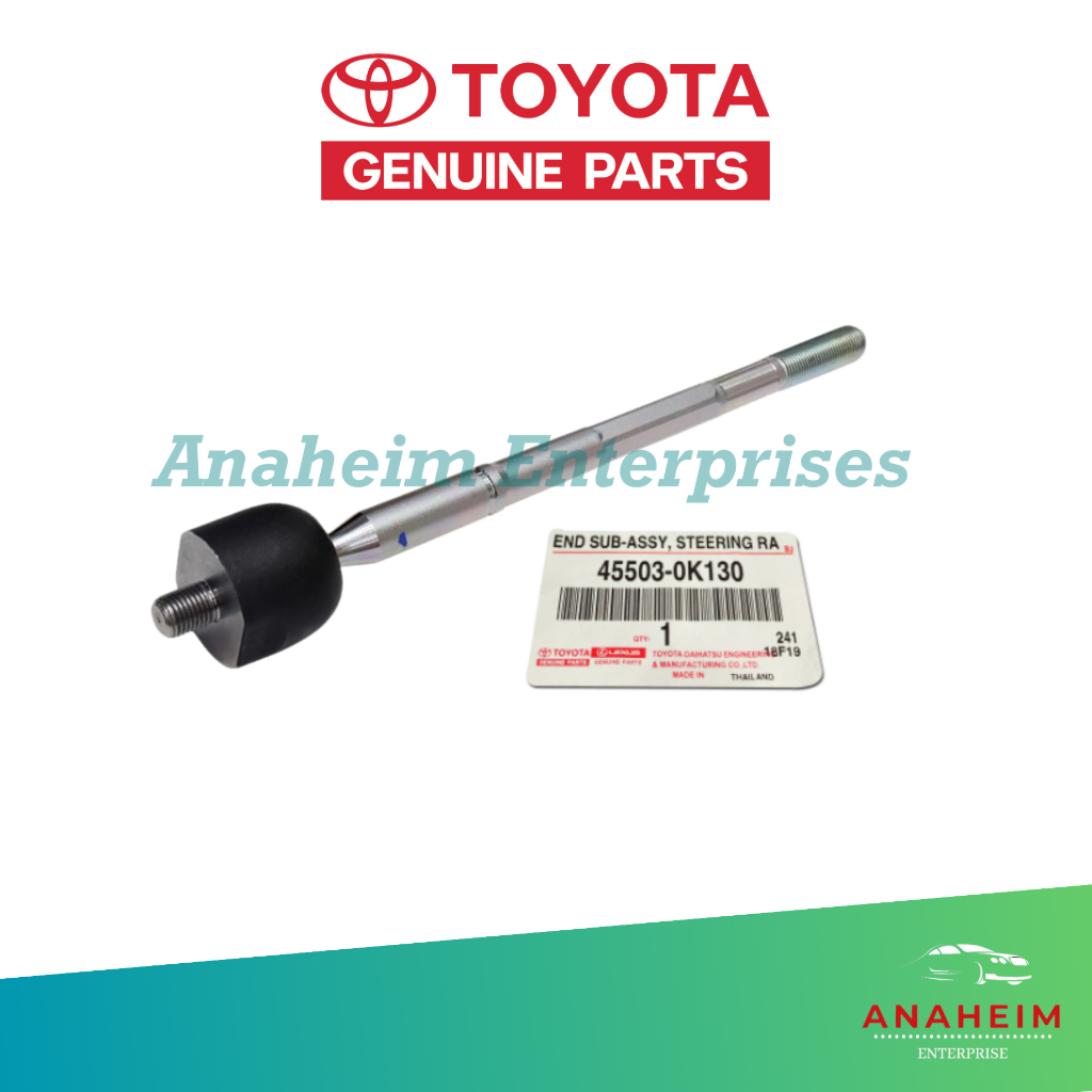 toyota-fortuner-2016-2019-hilux-2016-2022-rack-end-sold-per-piece
