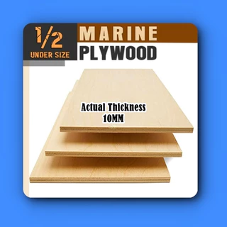 plywood marine - Best Prices and Online Promos - Apr 2024
