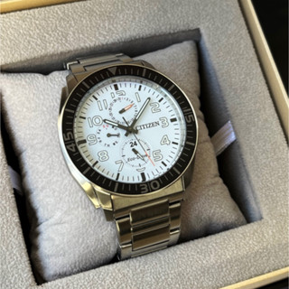 Citizen eco drive online 8637