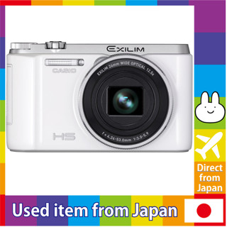 Shop casio camera for Sale on Shopee Philippines