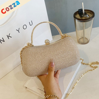 Handbag Sparkling Clutch Purse for Women Formal Handbags Shoulder Bag Wedding Prom Party Evening Bag