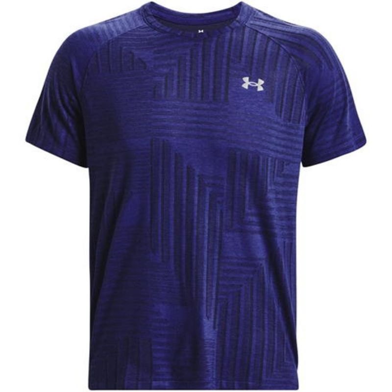 Under Armour DriFit Shirt for Men Shopee Philippines