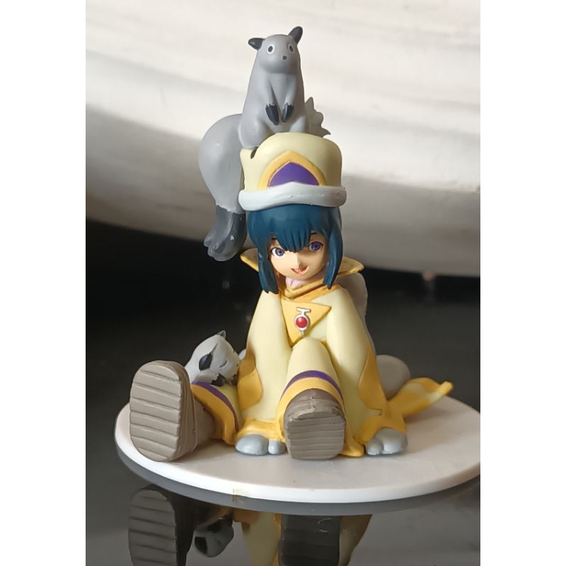 Overman King Gainer pas cher - Meilleures ofes sur le neuf
