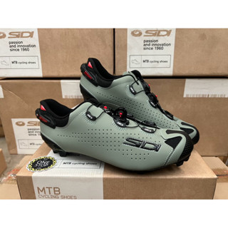 Shop sports shoes sidi cycling shoes for Sale on Shopee Philippines