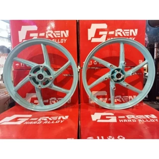 gtr 150 mags - Best Prices and Online Promos - Feb 2025 | Shopee ...