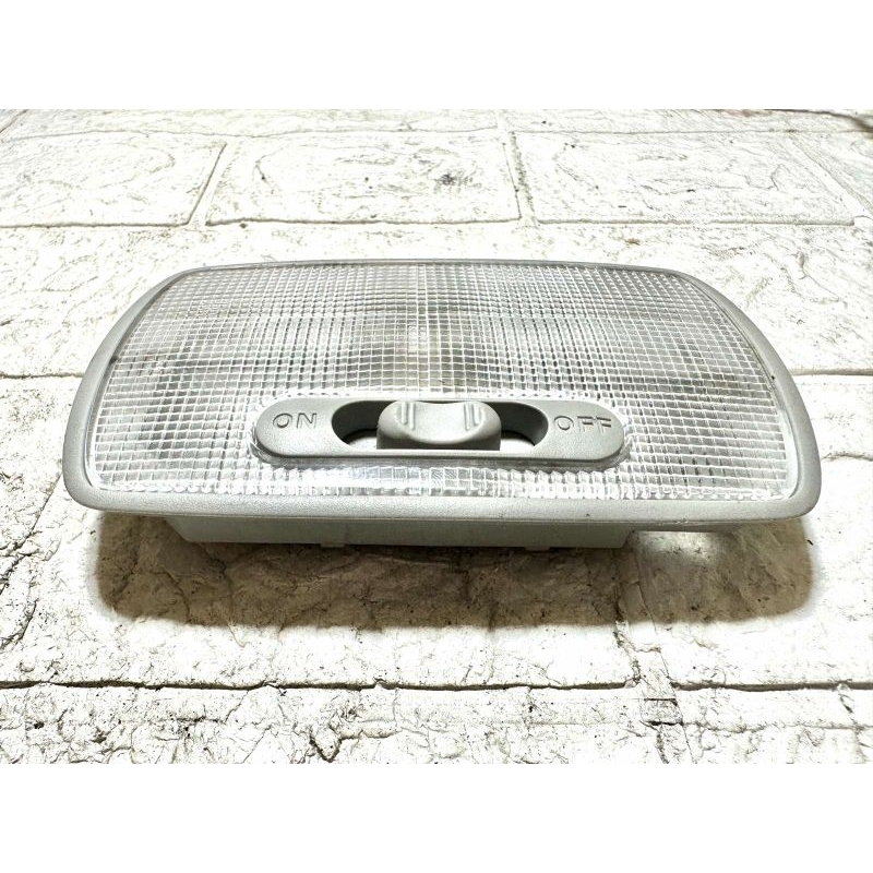 Dome light for honda made in japan | Shopee Philippines