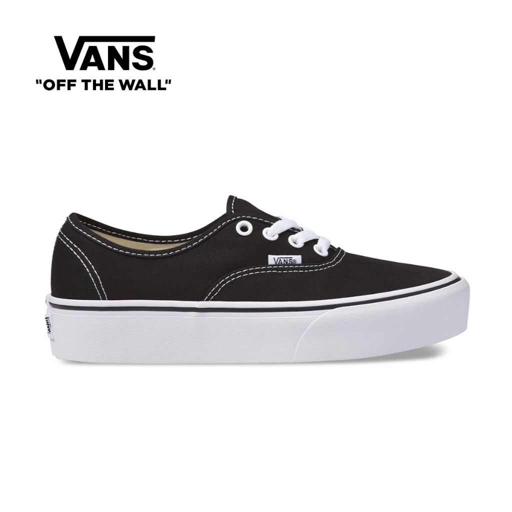 Authentic vans for sale philippines hotsell