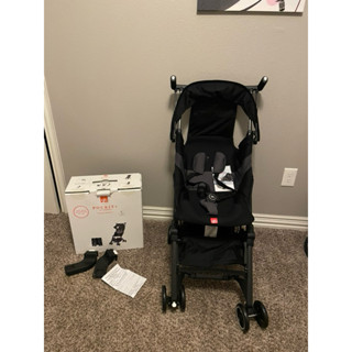 Stroller for hotsell sale shopee