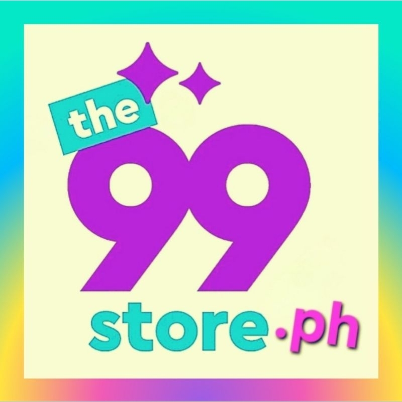 (Queller) Live Selling Link Only | Shopee Philippines