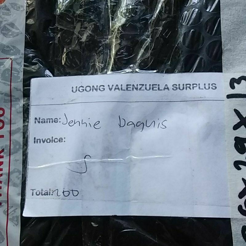 pots and pans korean surplus | Shopee Philippines