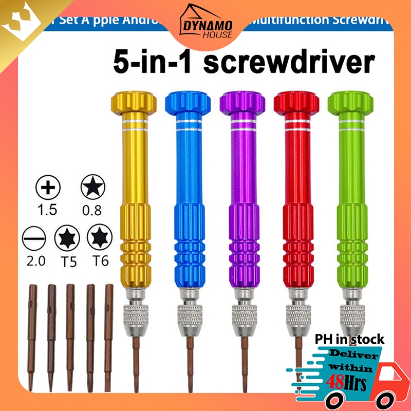 SHINEOFI 1set Replacement Gear And Repair Wrench Tool For