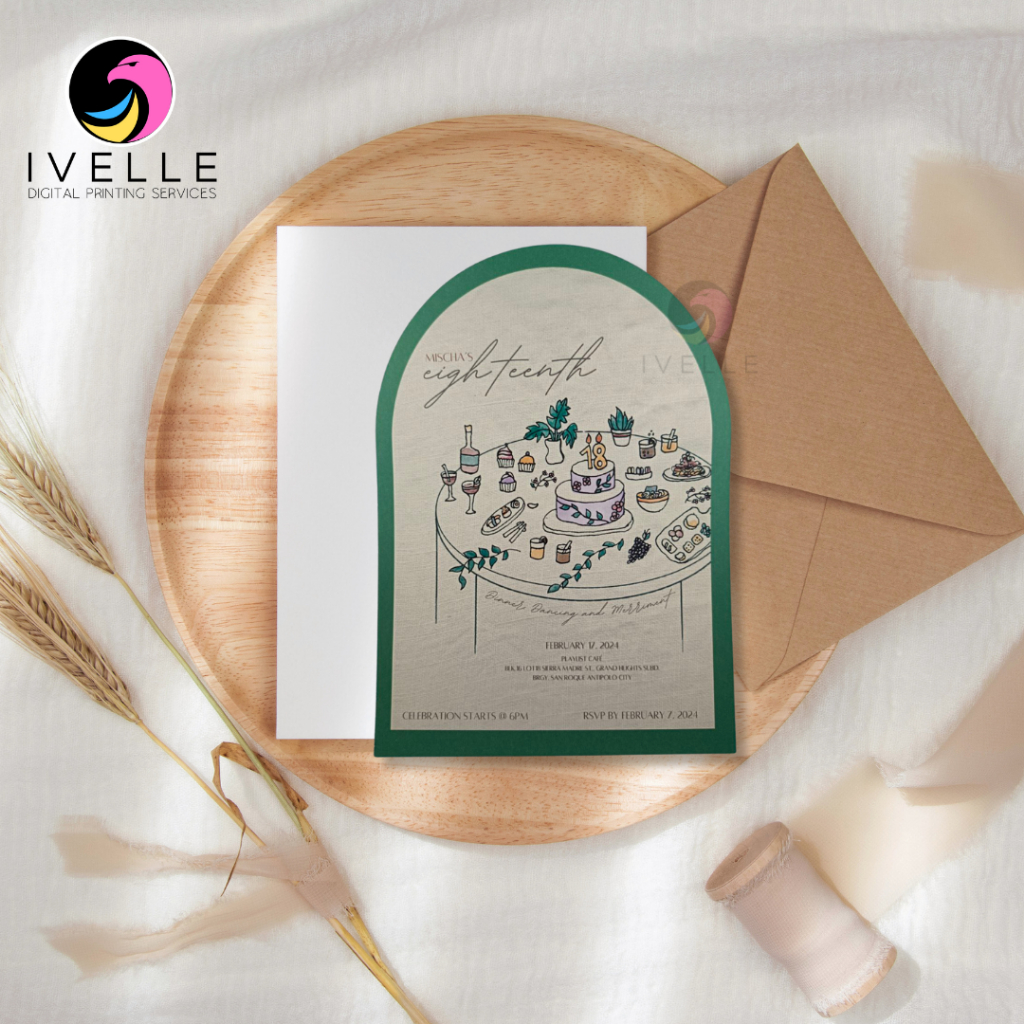 Invite Accessories Silver Mirror Acrylic Wedding Invitation - Designs  Woodpile Arch Cast Acrylic Sign, image size:1024x1024