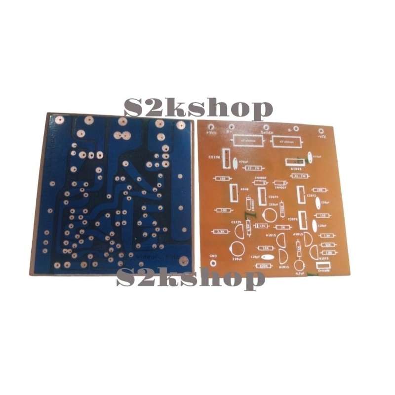rockola complementary original stock buy1 take1 PCB | Shopee Philippines