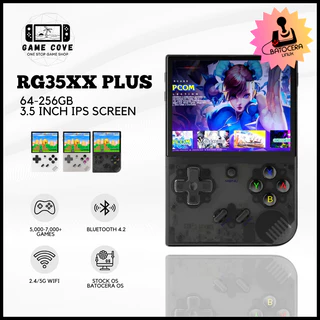 GameCove Ph, Online Shop | Shopee Philippines