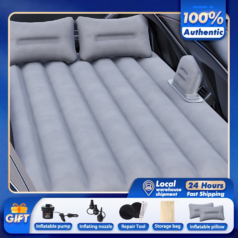 Car mattress sedan best sale