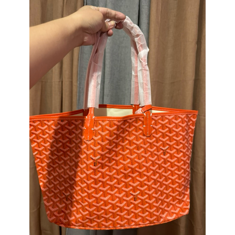 Goyard fabric outlet wholesale