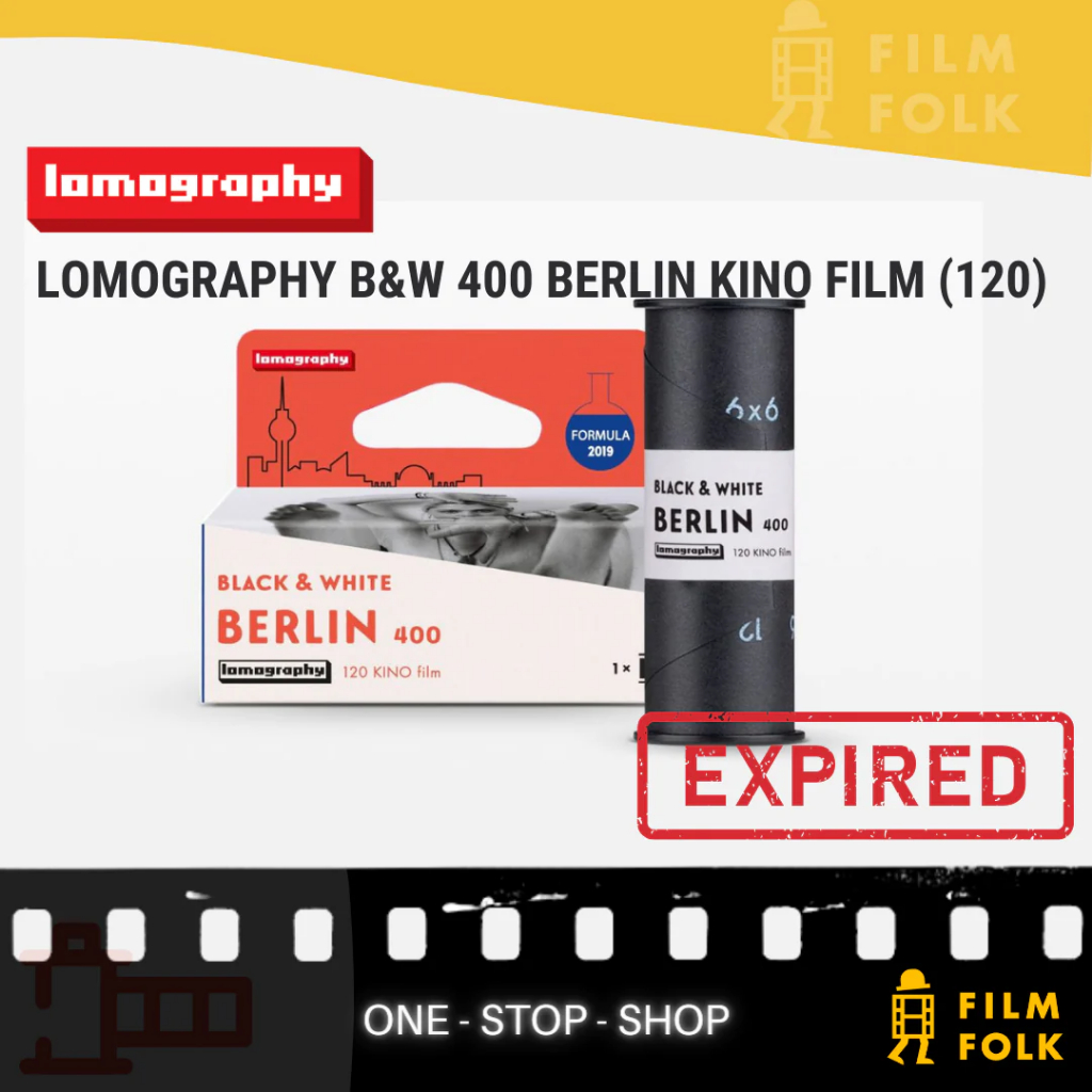 satchmi | filmfolk, Online Shop | Shopee Philippines