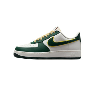 Shop nike air force 1 green for Sale on Shopee Philippines