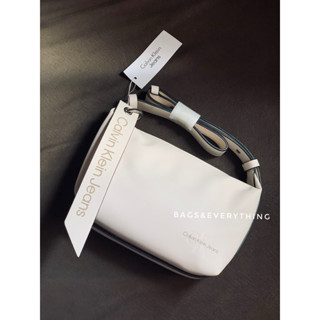 Calvin klein sling bag cheap price philippines