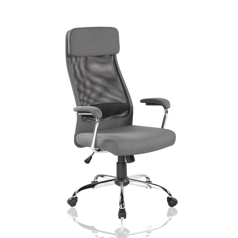 Mandaue Foam Places That Sell Desk Chairs Mandaue Foam High Back