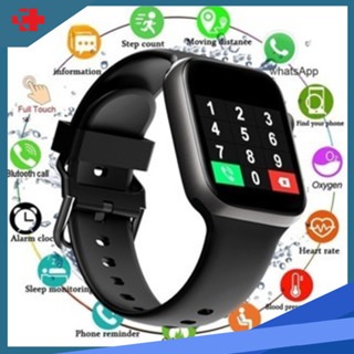 T500 smart discount watch original price