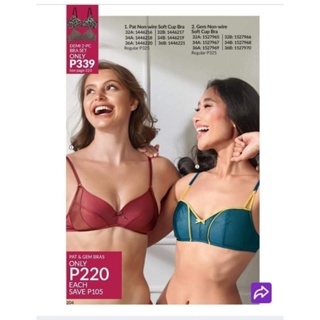 Shop 32a bra for Sale on Shopee Philippines