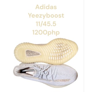 Yeezy voucher best sale