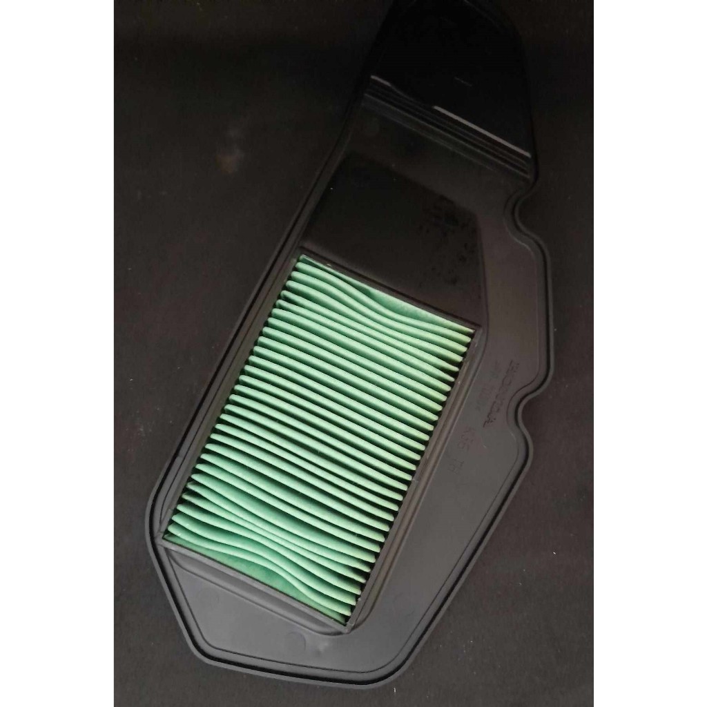 Air Filter for Click 125 and Click 150 | Shopee Philippines