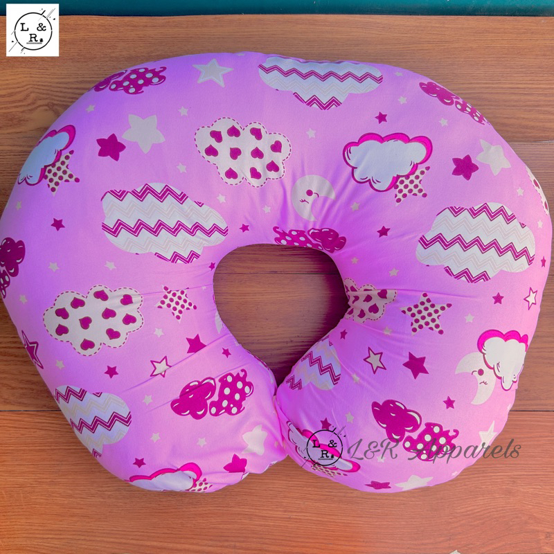 Boppy pillow burlington hotsell