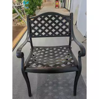 Shop chair deck for Sale on Shopee Philippines