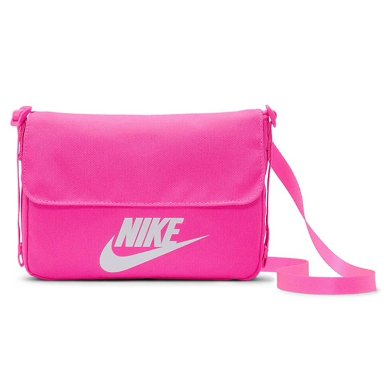 Nike Futura Sling Bag (Women, 3L) | Shopee Philippines