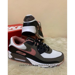 Air max best sale 2005 sale