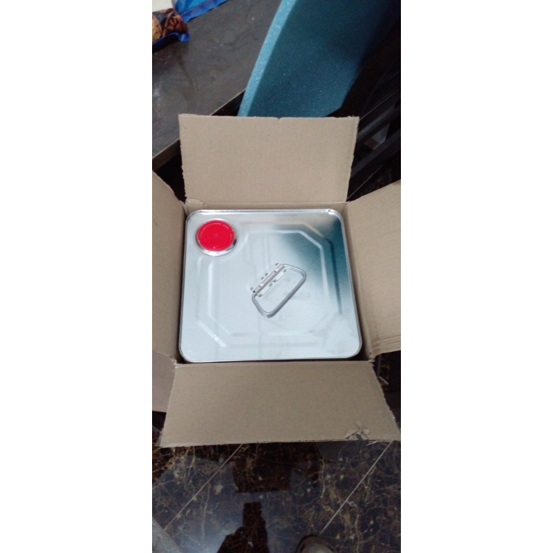 Manarah Premium Tahina 7KG | Shopee Philippines