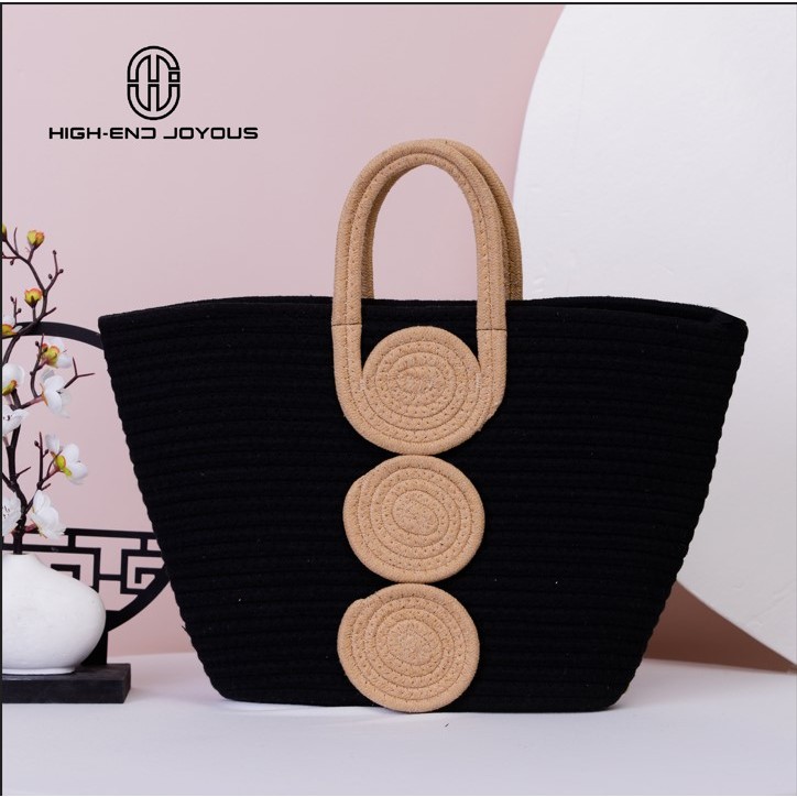 High End Joyous High Quality Summer Bags Shopee Philippines