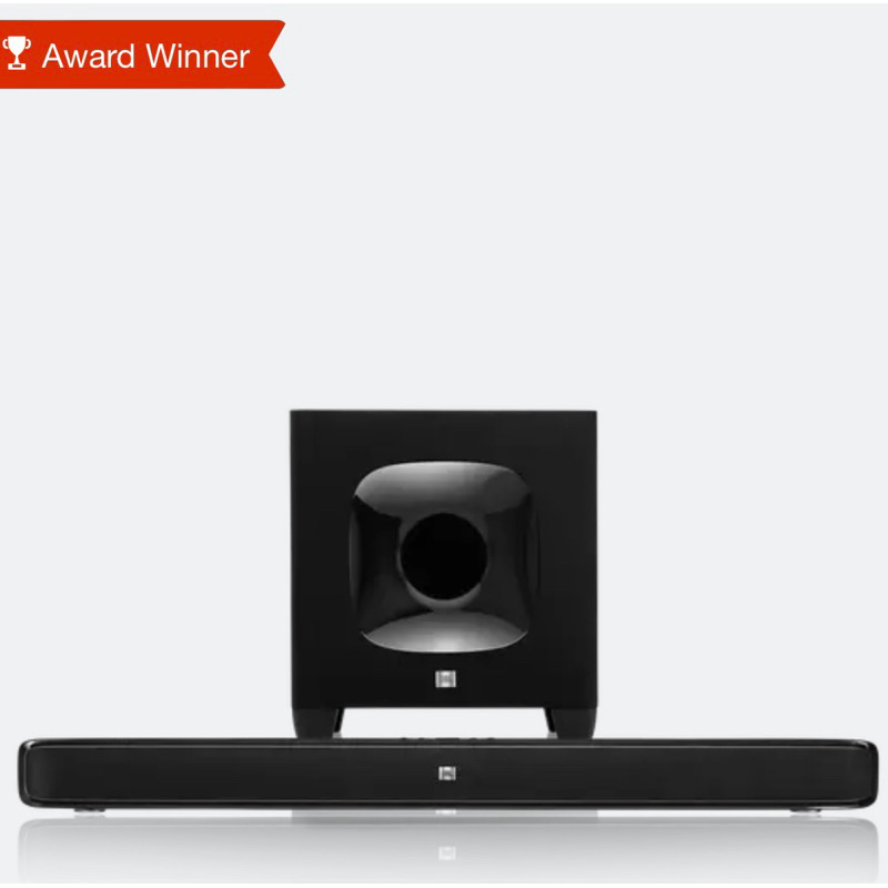 JBL soundbar SB400 wireless Shopee Philippines
