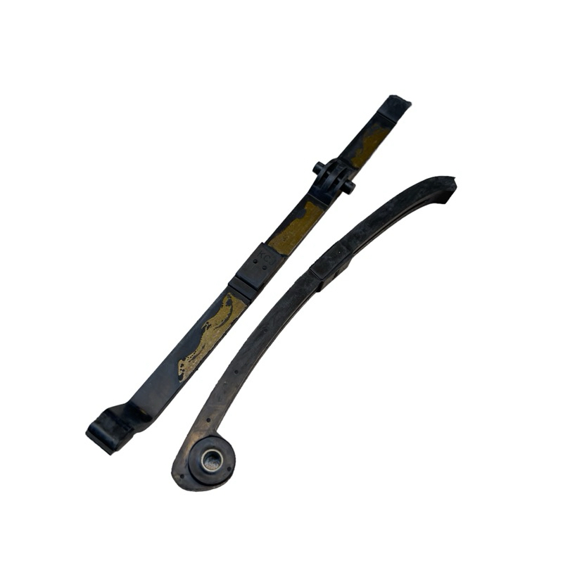motorcycle Cam chain guide xr200,xlr200 | Shopee Philippines