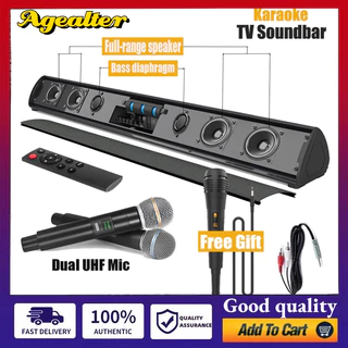 soundbar Home Audio Speakers Best Prices and Online Promos