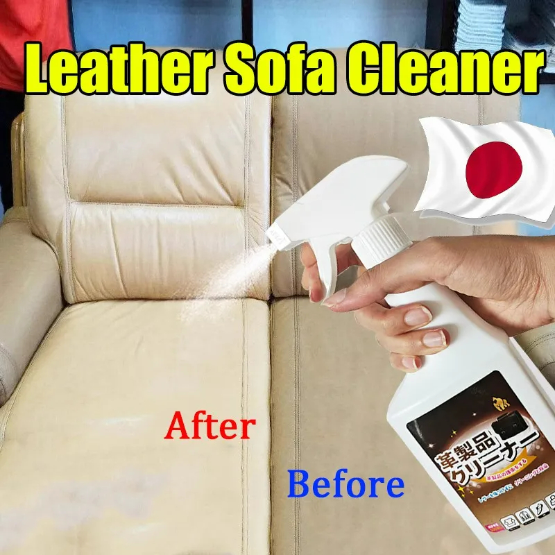 remove stains washing leather bag
