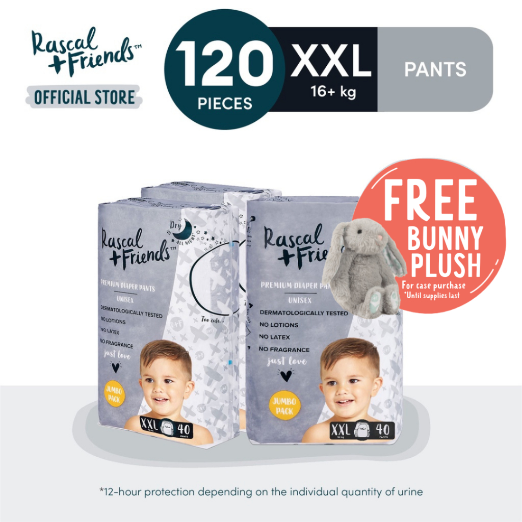 xxl diaper - Diapers & Wipes Best Prices and Online Promos - Babies & Kids  Mar 2024