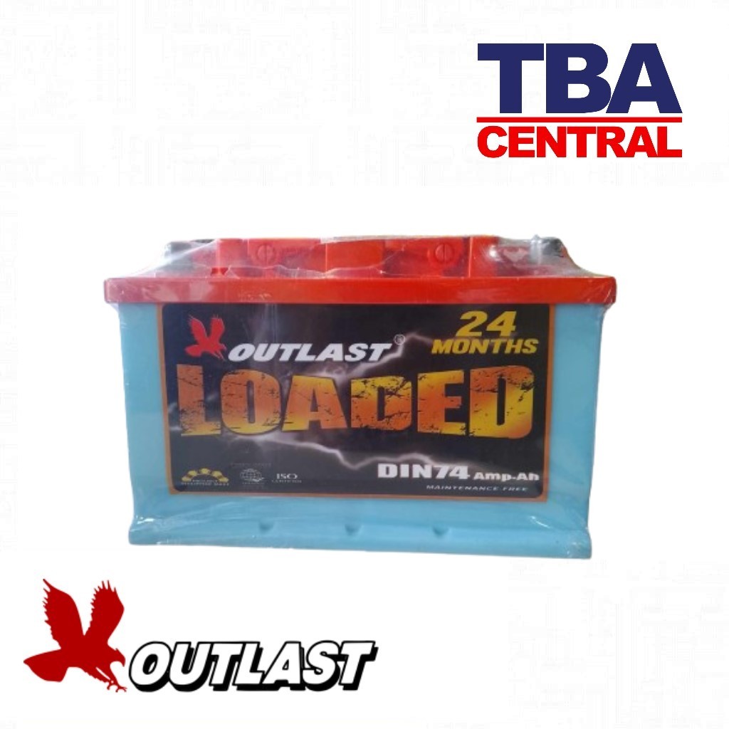 Outlast Automotive Battery , Motolite OFFICIAL Website – VQGVVA