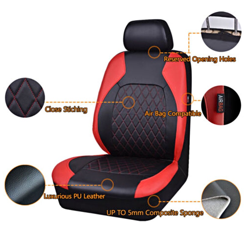 Car seat cover up best sale