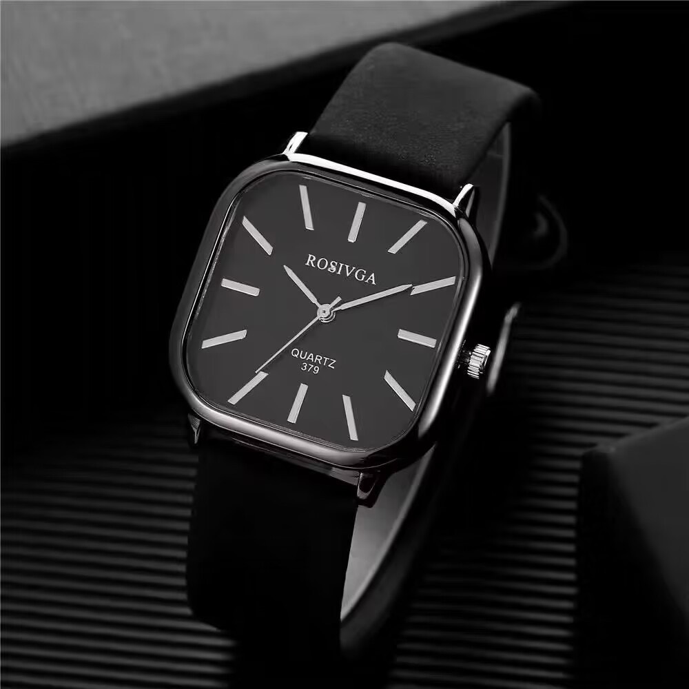 Rosivga watch price hotsell